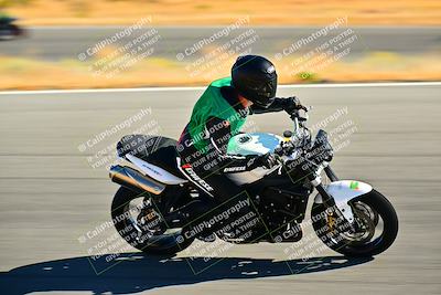 media/Oct-12-2024-TrackXperience (Sat) [[9a0d9c6d32]]/Level 1/Session 1 (Bowl Exit)/
